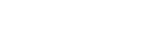 Aegis Strategy — cliente Demiurge Design