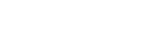 Aport Educacional — cliente Demiurge Design