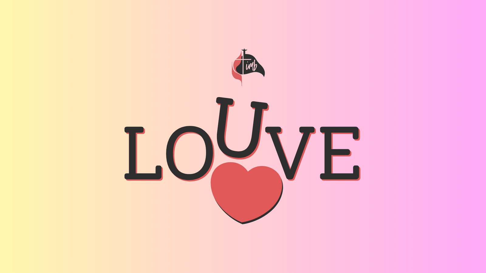 Projeto Louve — identidade visual desenvolvido pela Demiurge Design