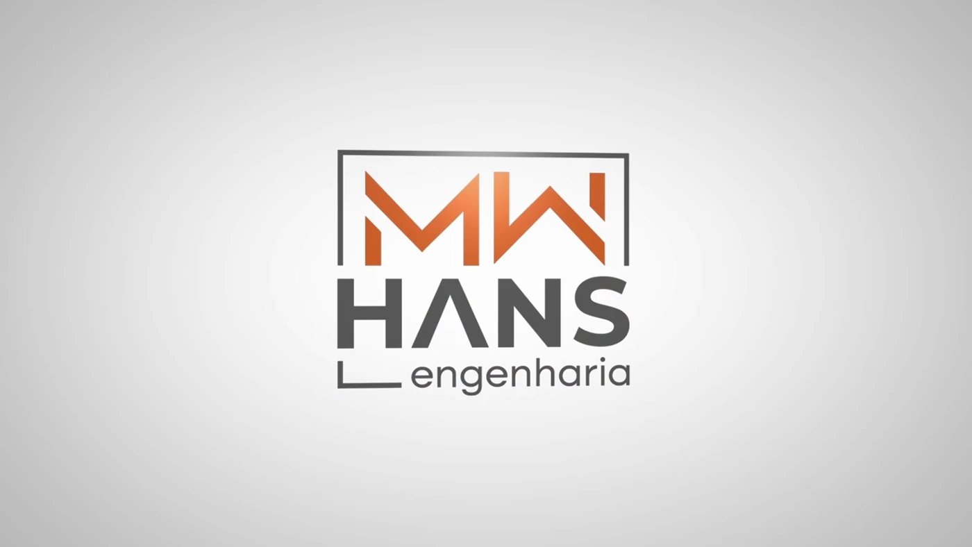 Projeto MW Hans — produção de vídeo desenvolvido pela Demiurge Design